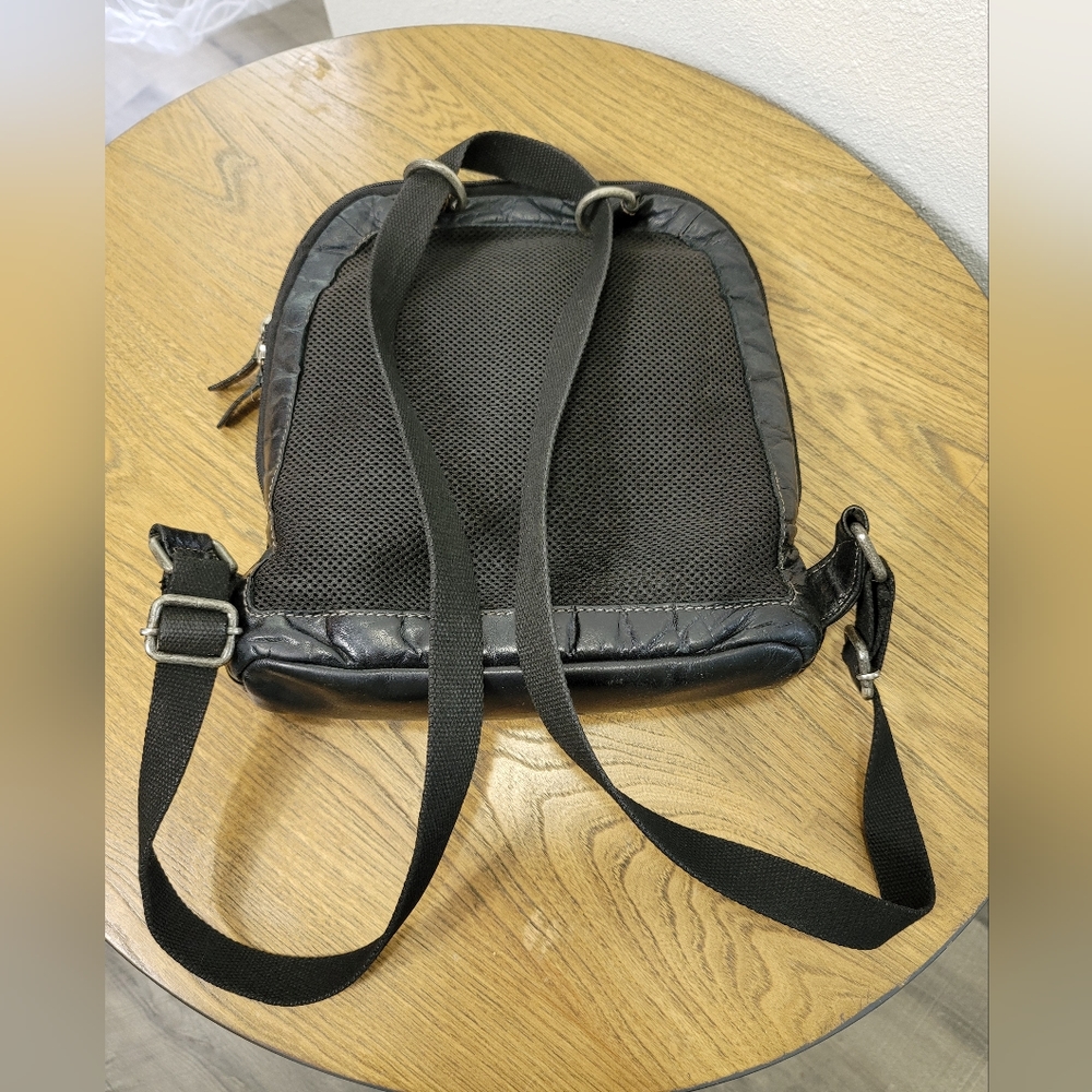 Jack Georges Backpack - image 7